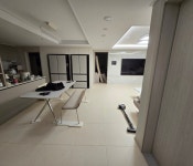 하늘매트 대구경북지사