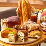 라이스베이커리&카페부암동