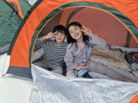 한체대석사태권도&비트점프줄넘기