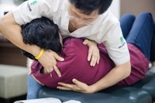 오씨삼대한의원