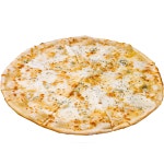 피자1번가 봉황역점