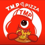 토핑몬스터피자 청주3호점