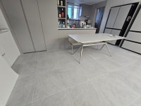 하늘매트 대구경북지사