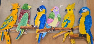 아를미술교습소