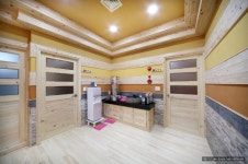 자갈치효소편백원