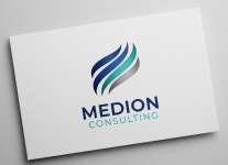 메디온컨설팅