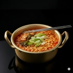 대물숯불곰장어