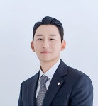 세무회계온후 | 세무회계뉴온