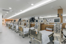 의료법인열린의료재단 은평열린의원