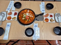 최영득선산곱창&대가신물회