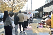 우리할머니신당