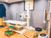 정다운신경과의원