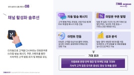 가본웍스