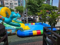 좋은생각어린이집