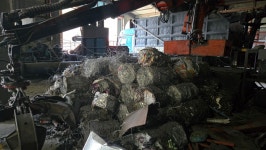 에코브릿지금강공인중개사사무소