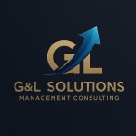 지앤엘솔루션즈