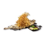 김복남맥주 부평산곡점