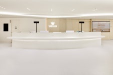 안양웰니스의원