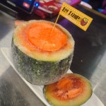 역전할머니맥주 아산순천향대점