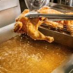 다기몽통닭 안산월피점