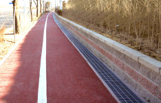 홍익콘크리트산업