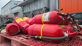 에코브릿지금강공인중개사사무소