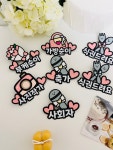 아트앤토퍼