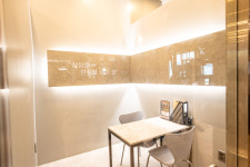 비무브짐24 헬스&PT 천곡점