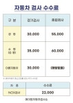 에이원자동차종합검사소