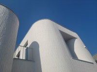 건축사사무소모아SM