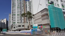 송천공인중개사사무소