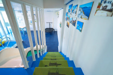 뉴밸리 키즈풀빌라