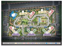 오페라태양부동산중개사무소