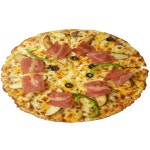 피자1번가 봉황역점