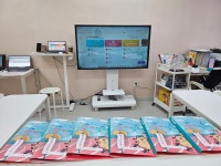 링키영어반월초영어교습소