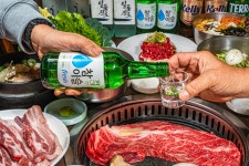 명륜동식당