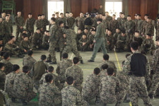 케이케이엠크라브마가블랙펄 | KKM 크라브마가