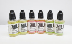 위베이프 전자담배 김포사우점