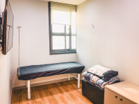 정다운신경과의원