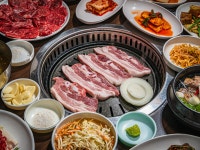 명륜동식당