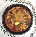 맛있는 오칠구 공항점