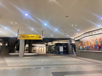 프렌즈아카데미 광교1호점