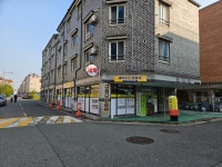 세탁수선마법사