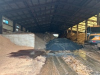 에코브릿지금강공인중개사사무소