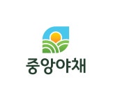 중앙야채