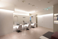 더엘산부인과의원