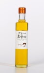 호야농장