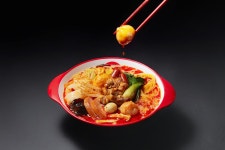 탕화쿵푸마라탕 발안21호점