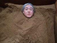 자갈치효소편백원