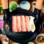 식도락 제주육돈